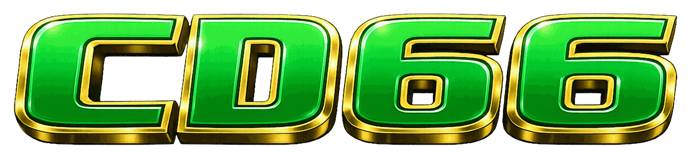 cd66